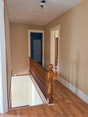 2 Francis Street Malone NY 12953