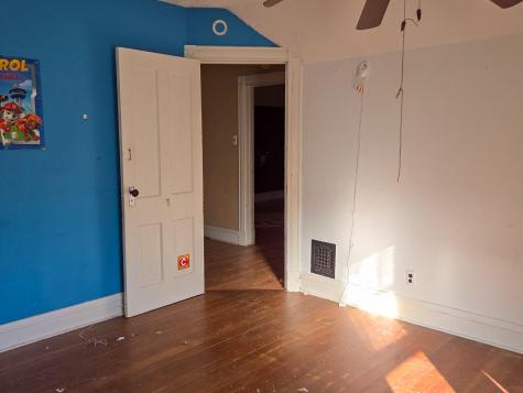 2 Francis Street Malone NY 12953