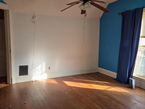 2 Francis Street Malone NY 12953