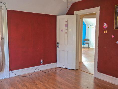 2 Francis Street Malone NY 12953