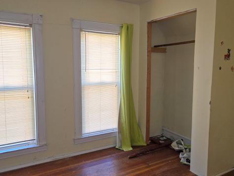 2 Francis Street Malone NY 12953