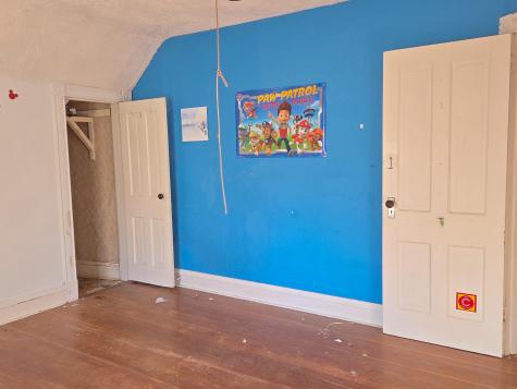 2 Francis Street Malone NY 12953