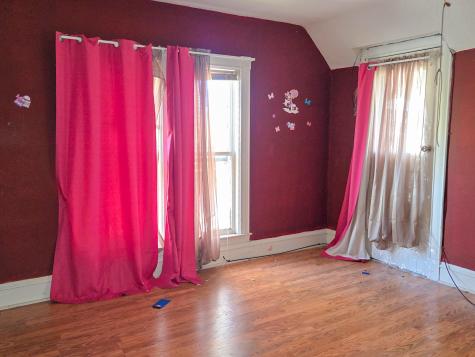 2 Francis Street Malone NY 12953