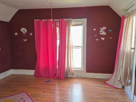 2 Francis Street Malone NY 12953