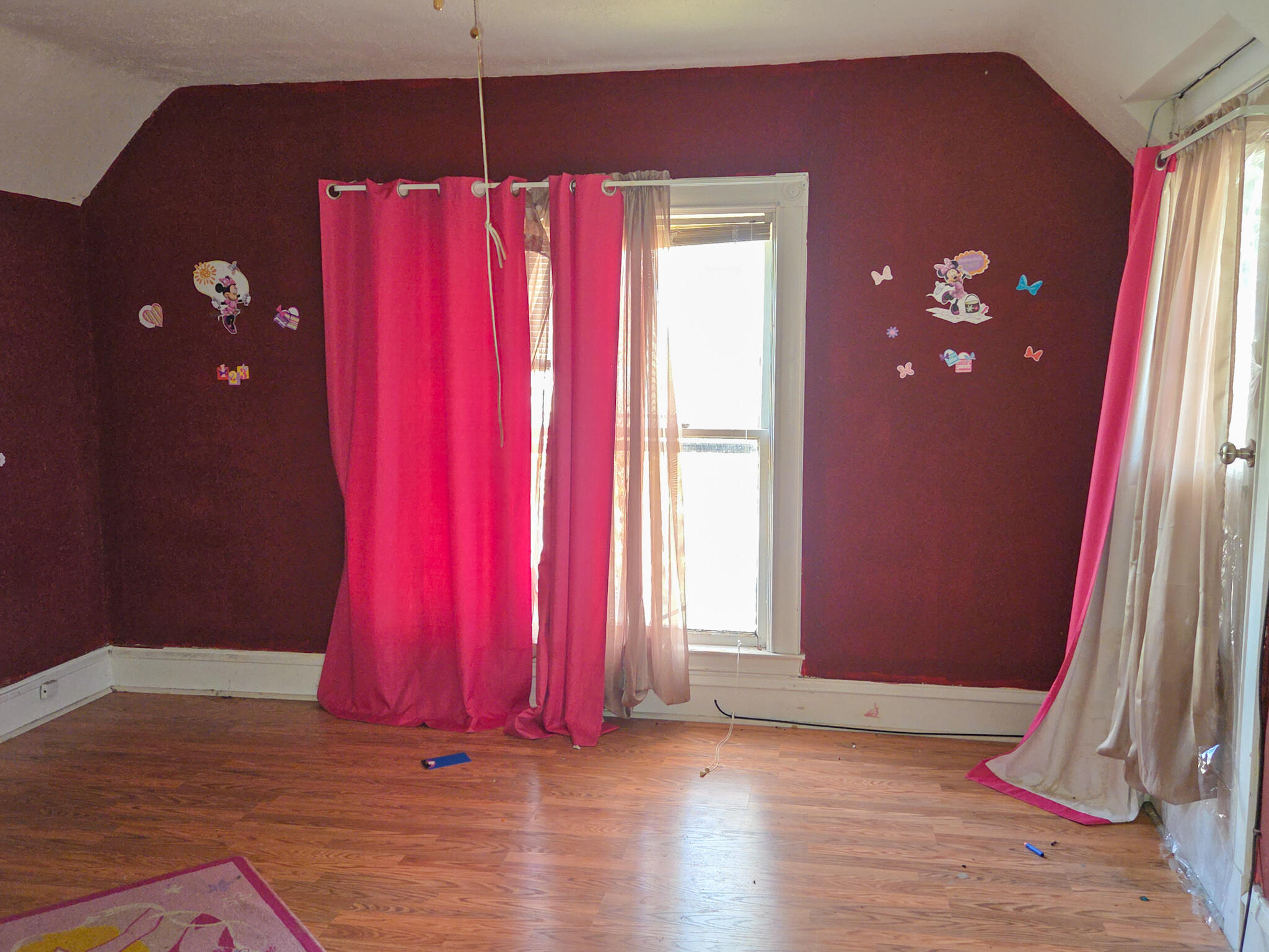 2 Francis Street Malone NY 12953