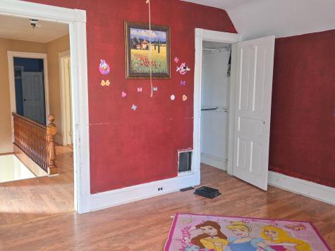 2 Francis Street Malone NY 12953