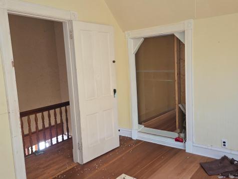 2 Francis Street Malone NY 12953