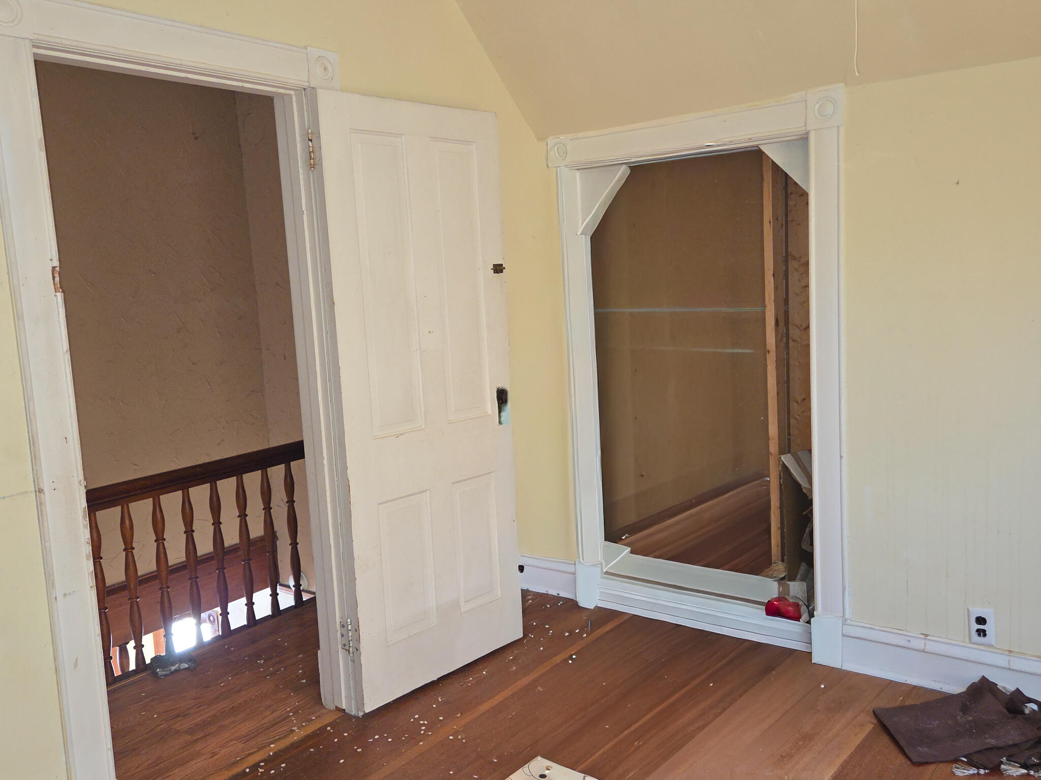 2 Francis Street Malone NY 12953
