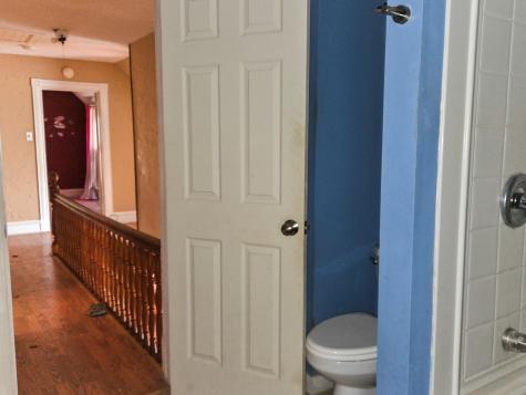 2 Francis Street Malone NY 12953