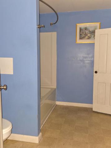 2 Francis Street Malone NY 12953