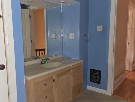 2 Francis Street Malone NY 12953