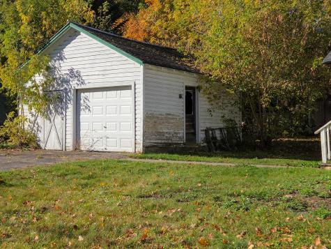 2 Francis Street Malone NY 12953