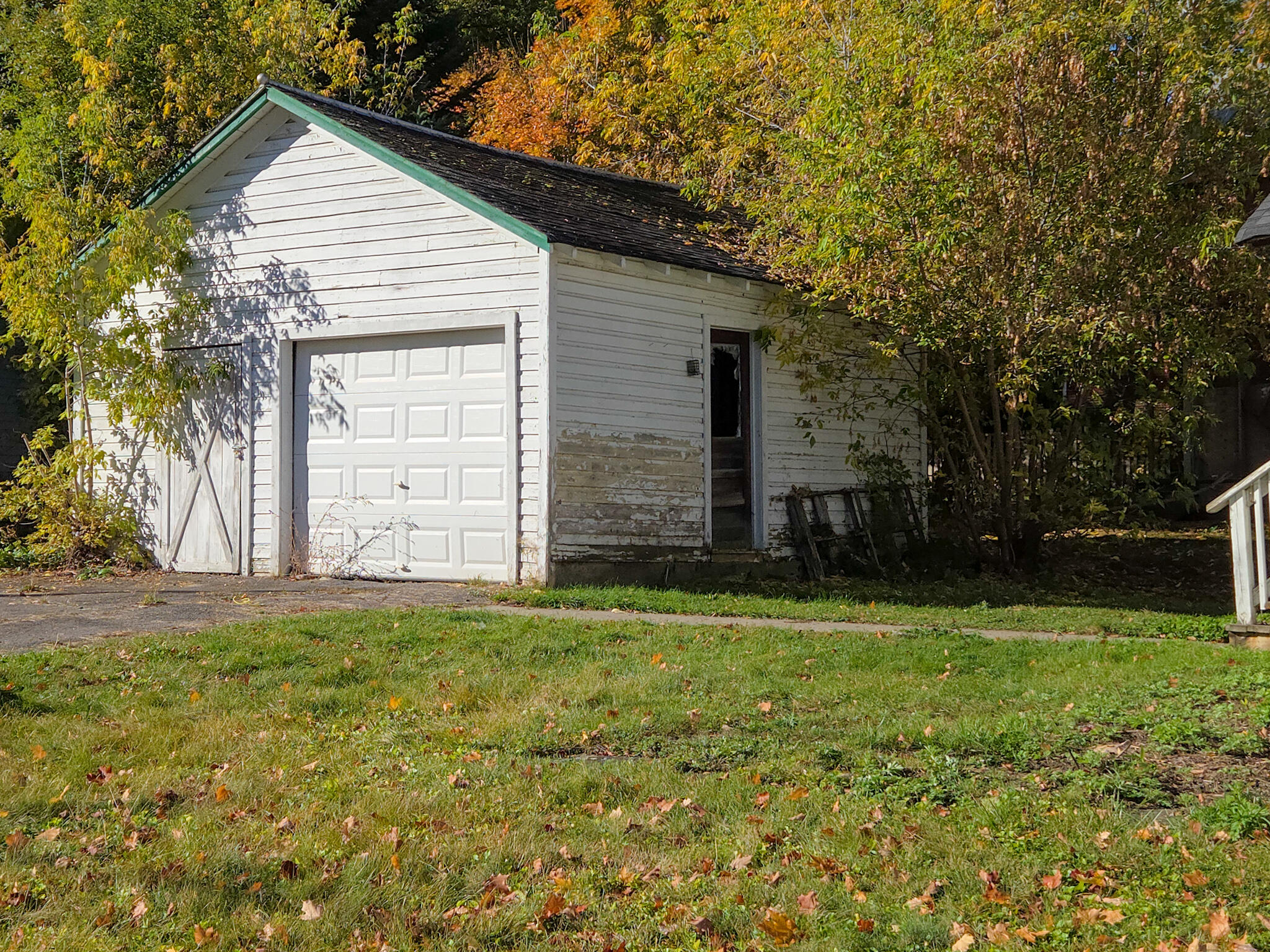 2 Francis Street Malone NY 12953