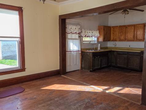 2 Francis Street Malone NY 12953