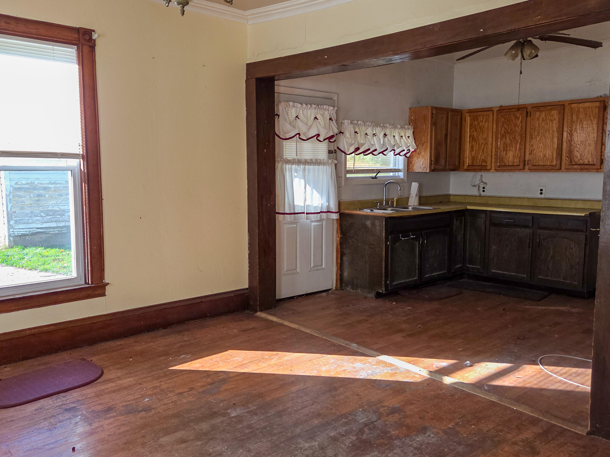 2 Francis Street Malone NY 12953