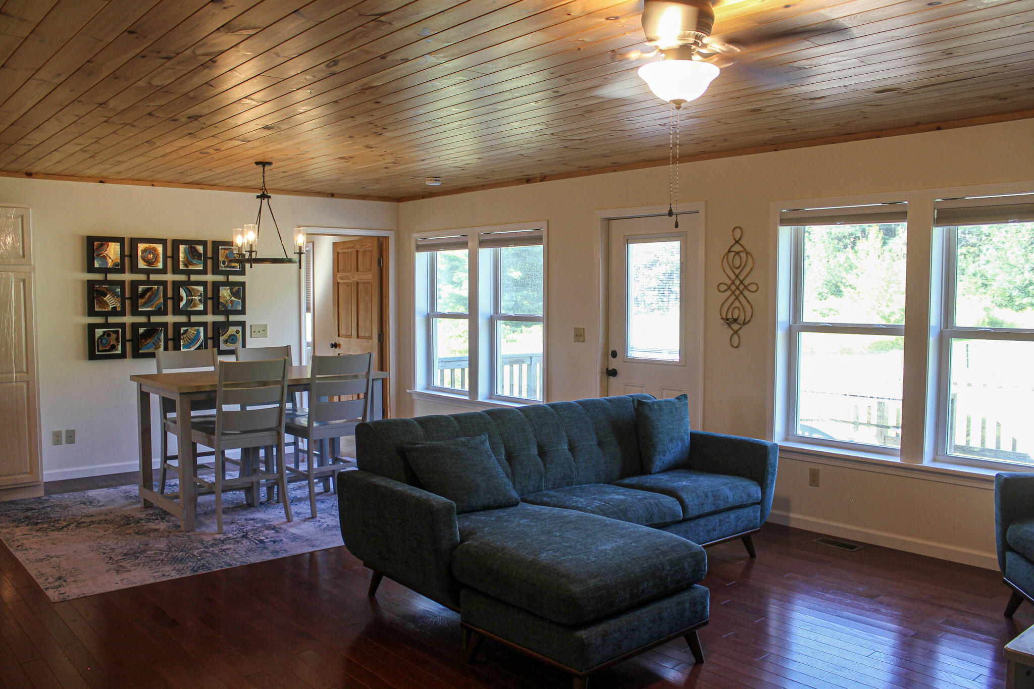 10 Blanchard Road Potsdam NY 13676