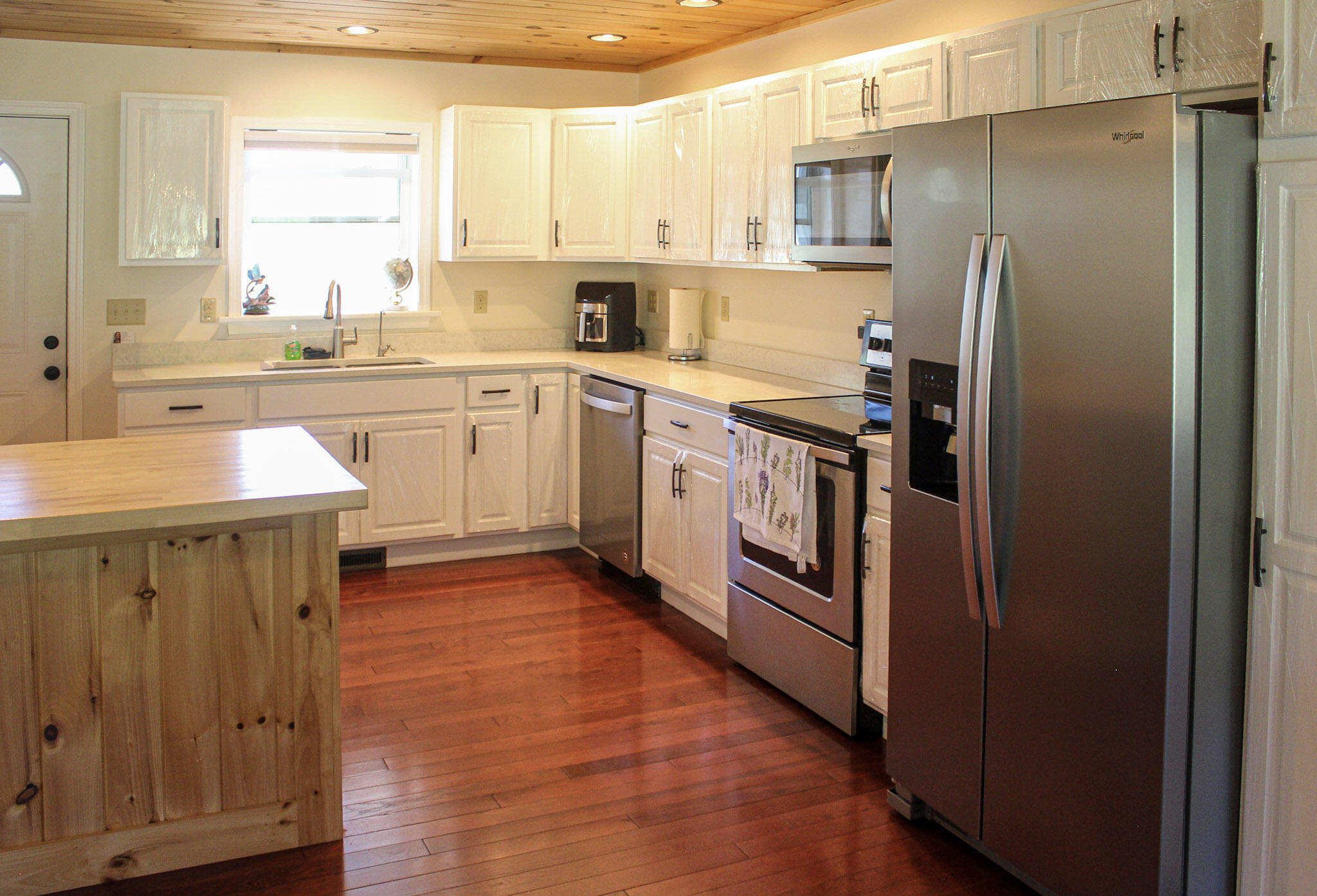 10 Blanchard Road Potsdam NY 13676