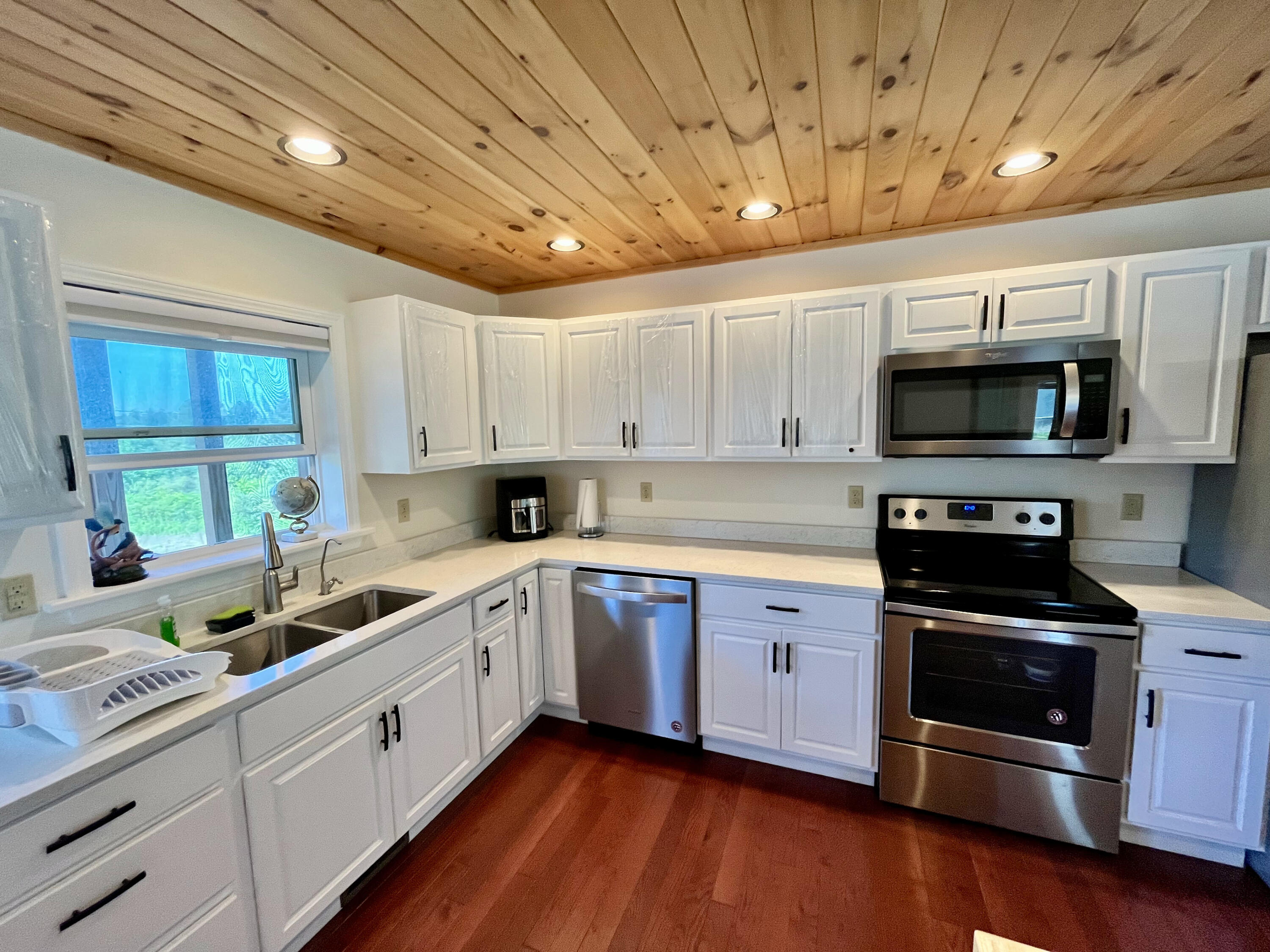 10 Blanchard Road Potsdam NY 13676