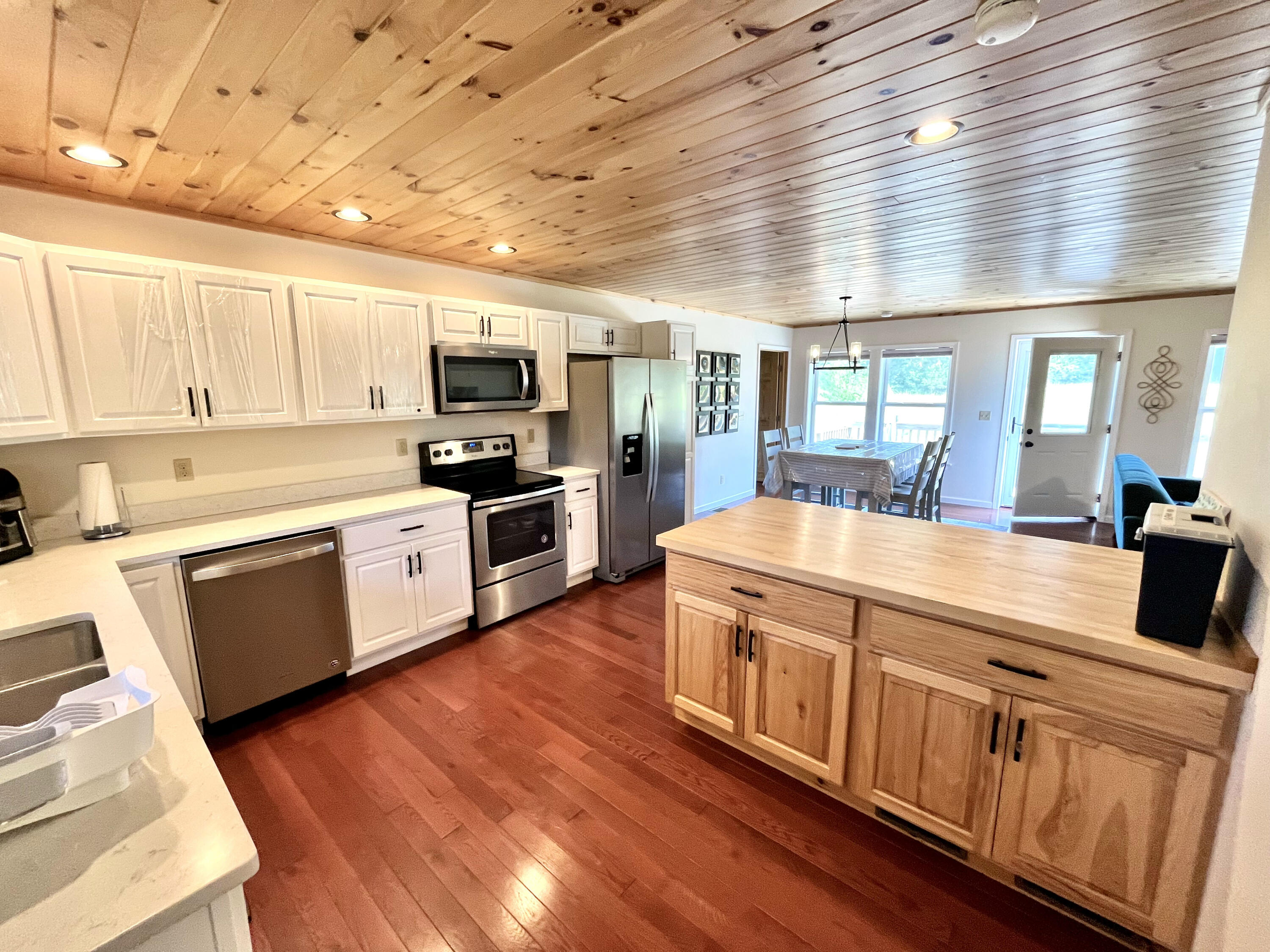 10 Blanchard Road Potsdam NY 13676