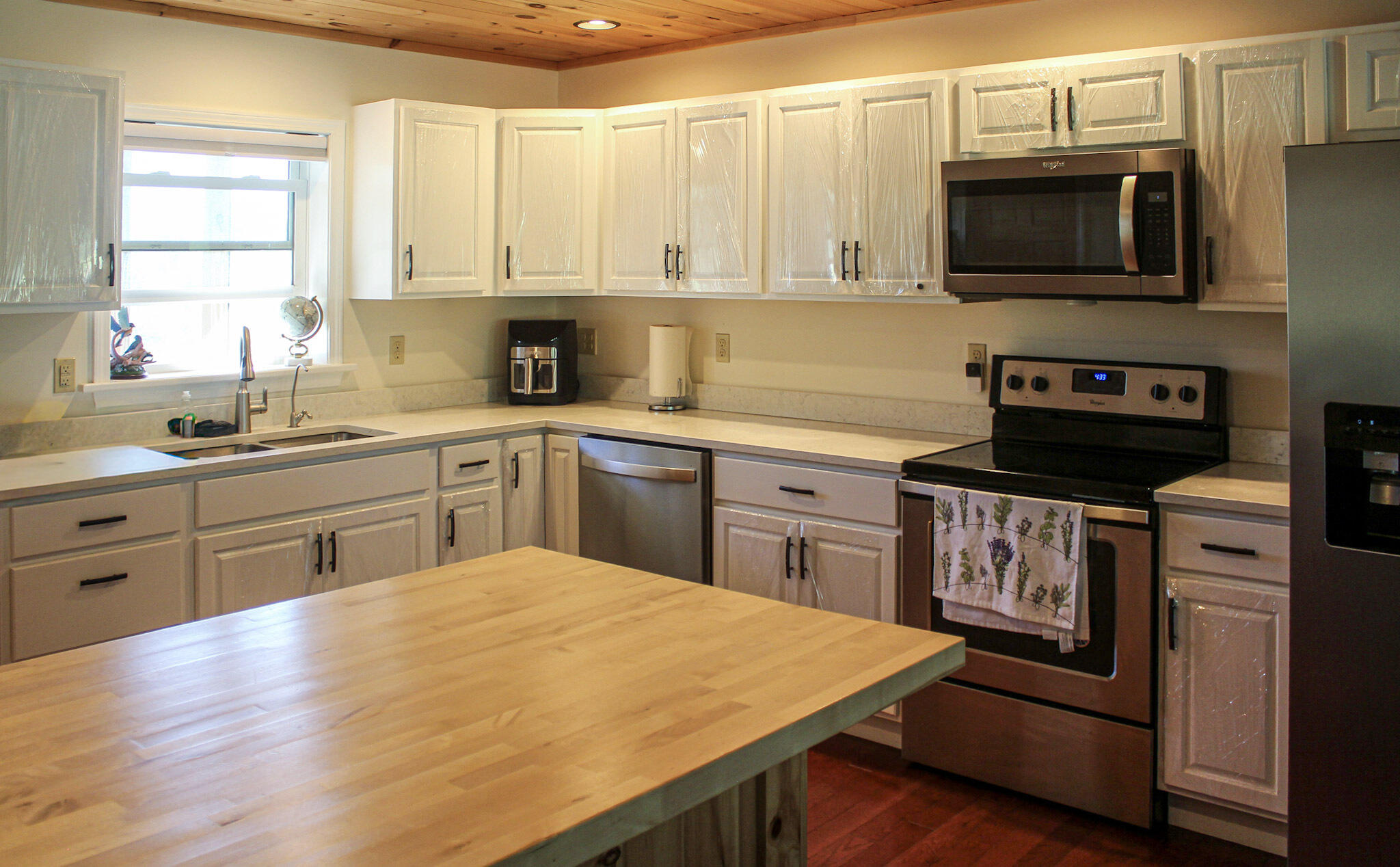 10 Blanchard Road Potsdam NY 13676