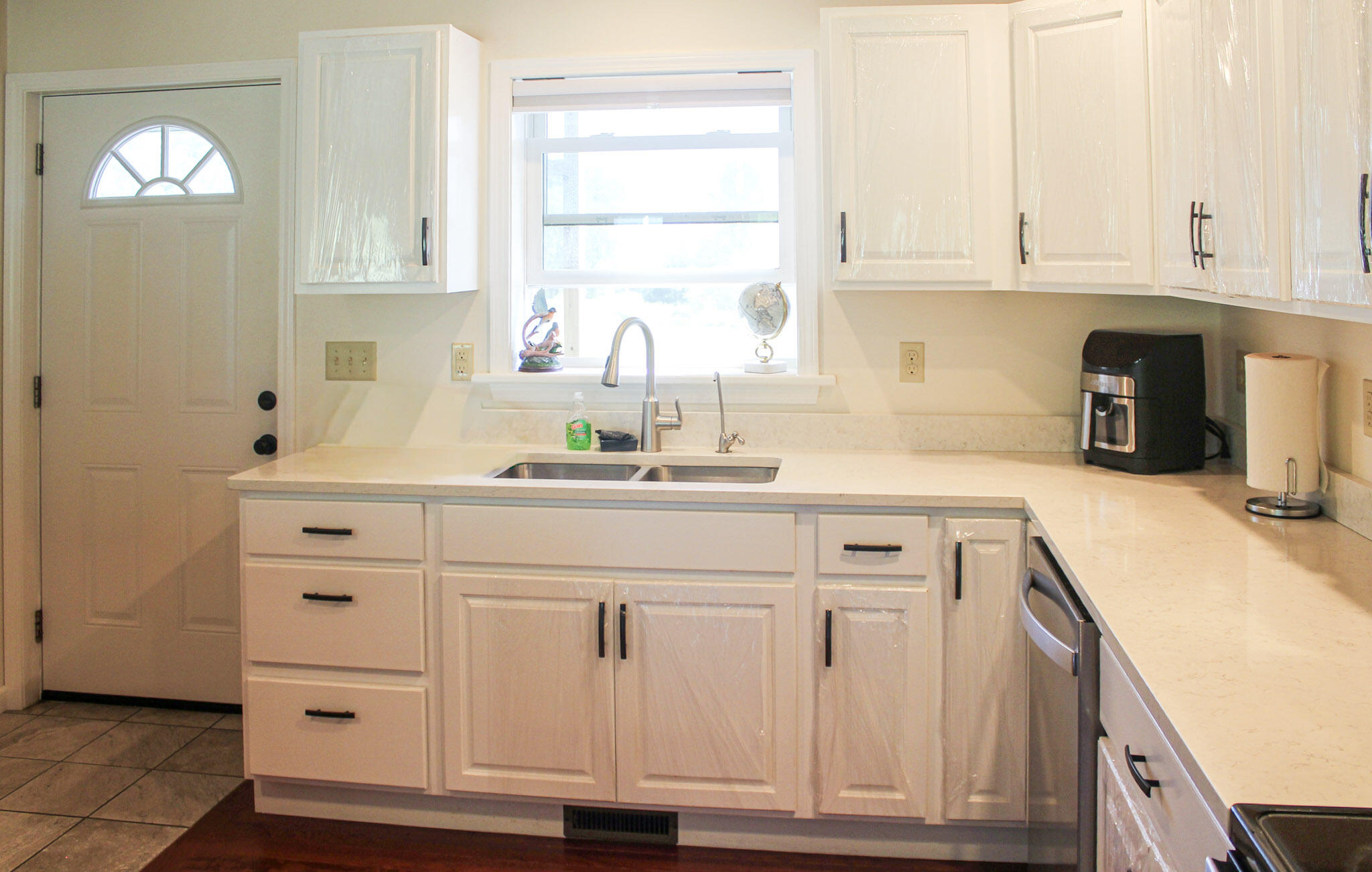 10 Blanchard Road Potsdam NY 13676
