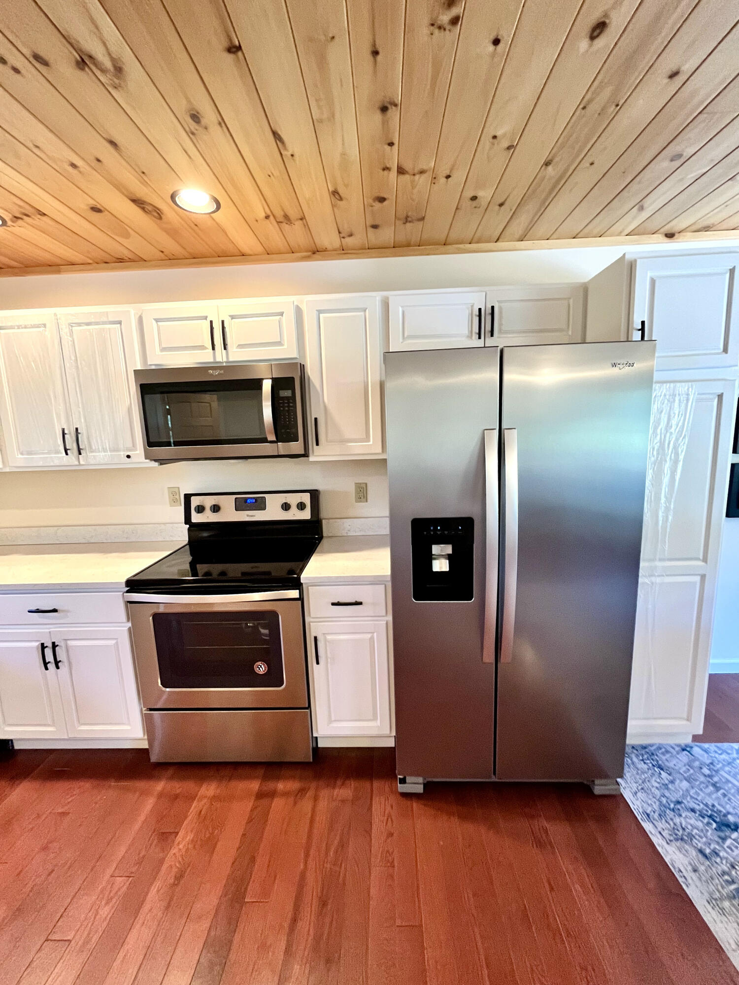 10 Blanchard Road Potsdam NY 13676