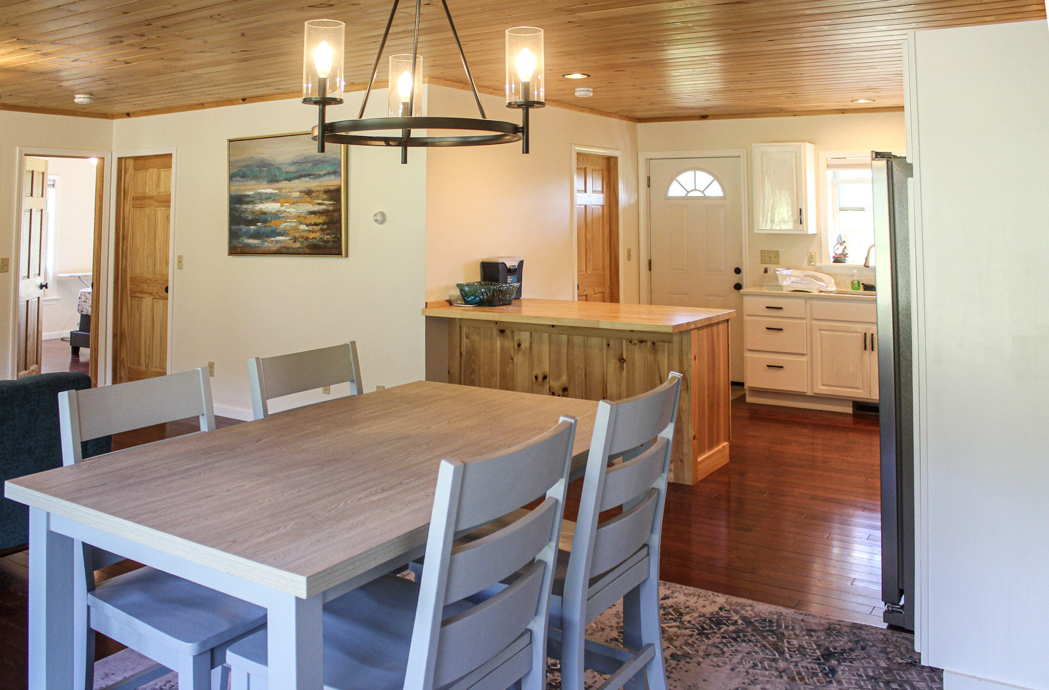 10 Blanchard Road Potsdam NY 13676