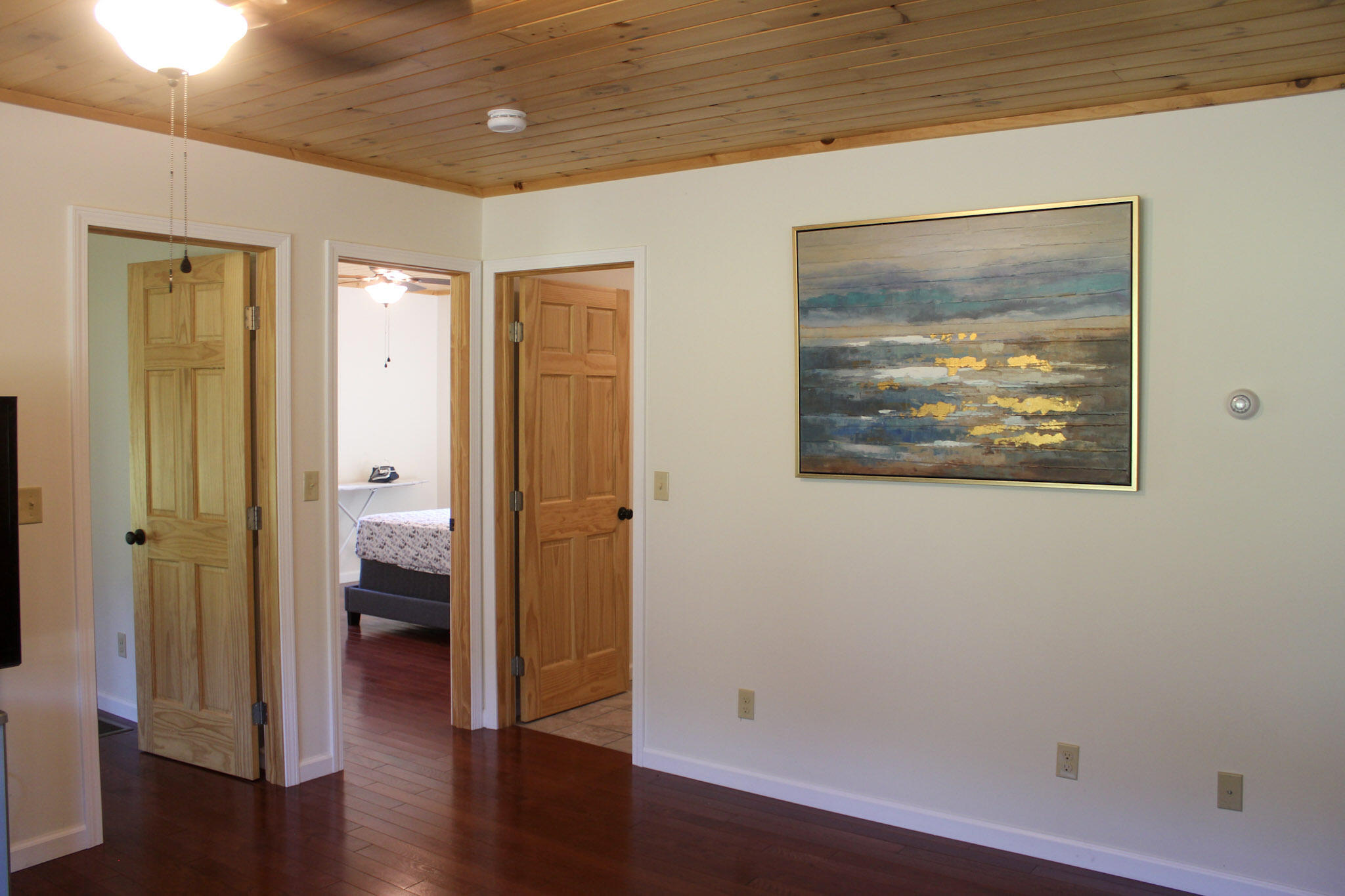 10 Blanchard Road Potsdam NY 13676
