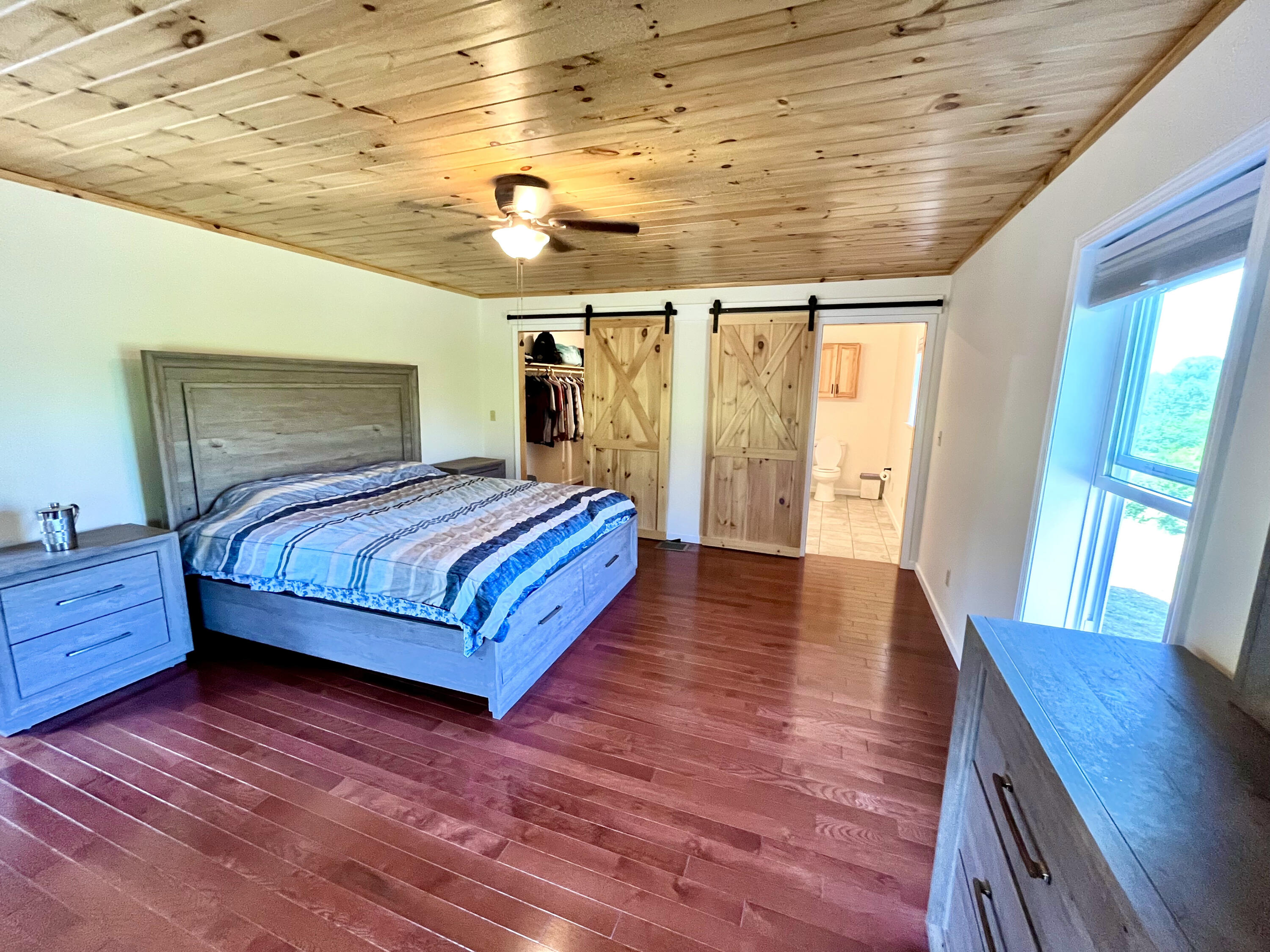 10 Blanchard Road Potsdam NY 13676