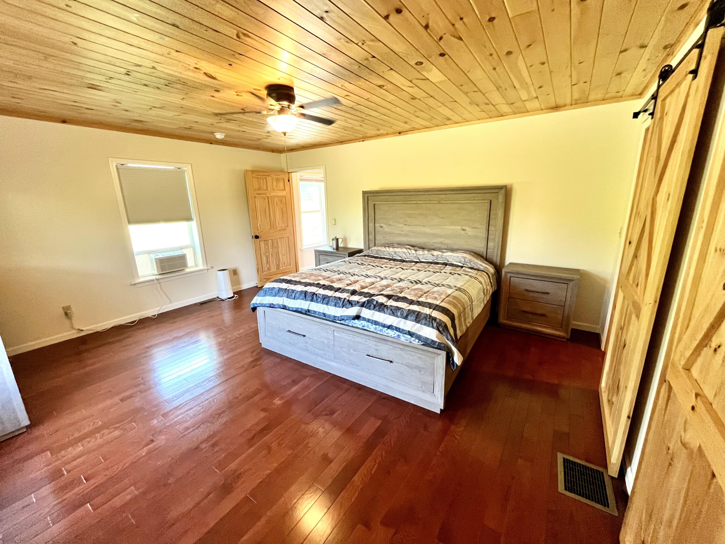 10 Blanchard Road Potsdam NY 13676