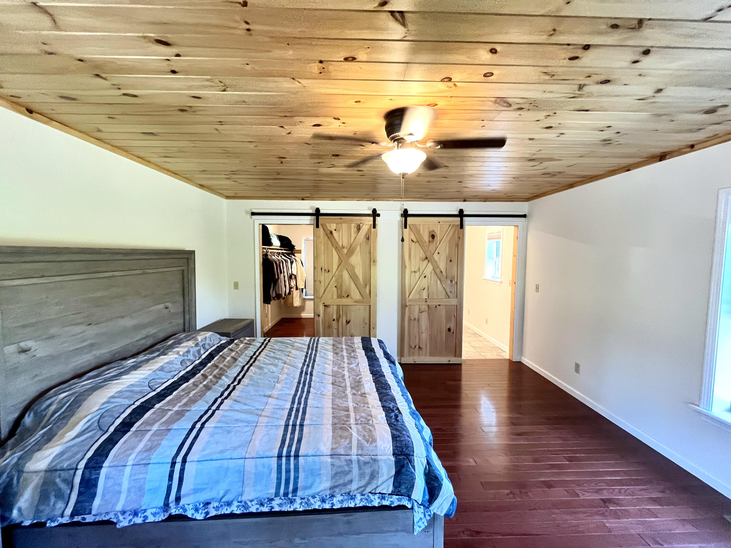 10 Blanchard Road Potsdam NY 13676
