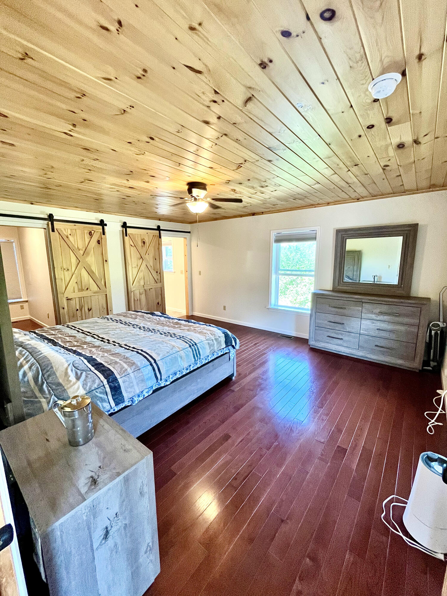 10 Blanchard Road Potsdam NY 13676