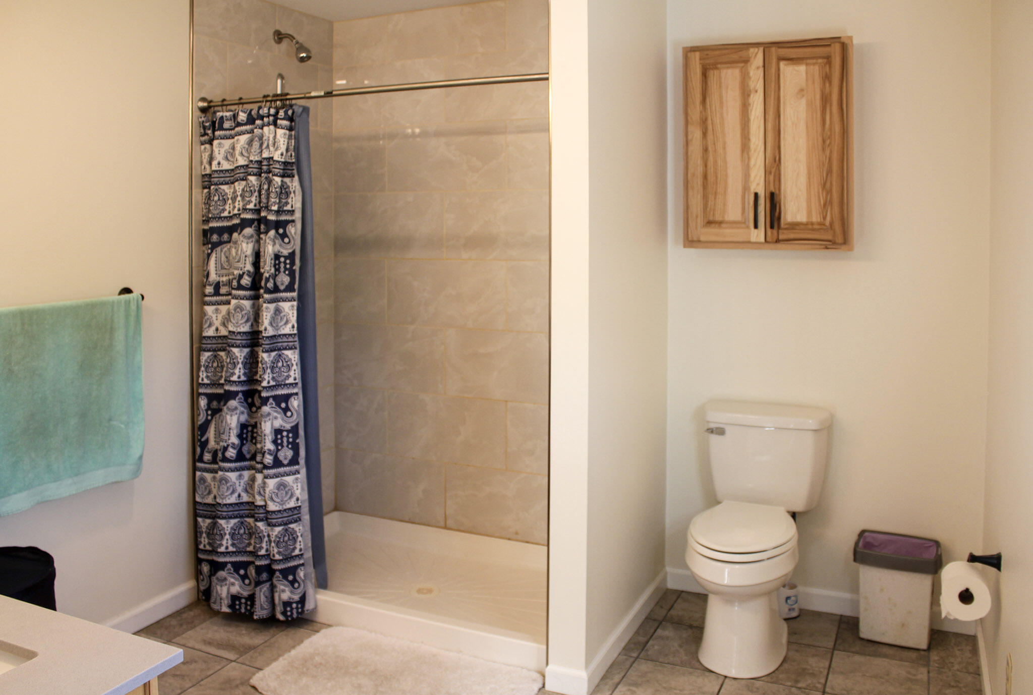 10 Blanchard Road Potsdam NY 13676