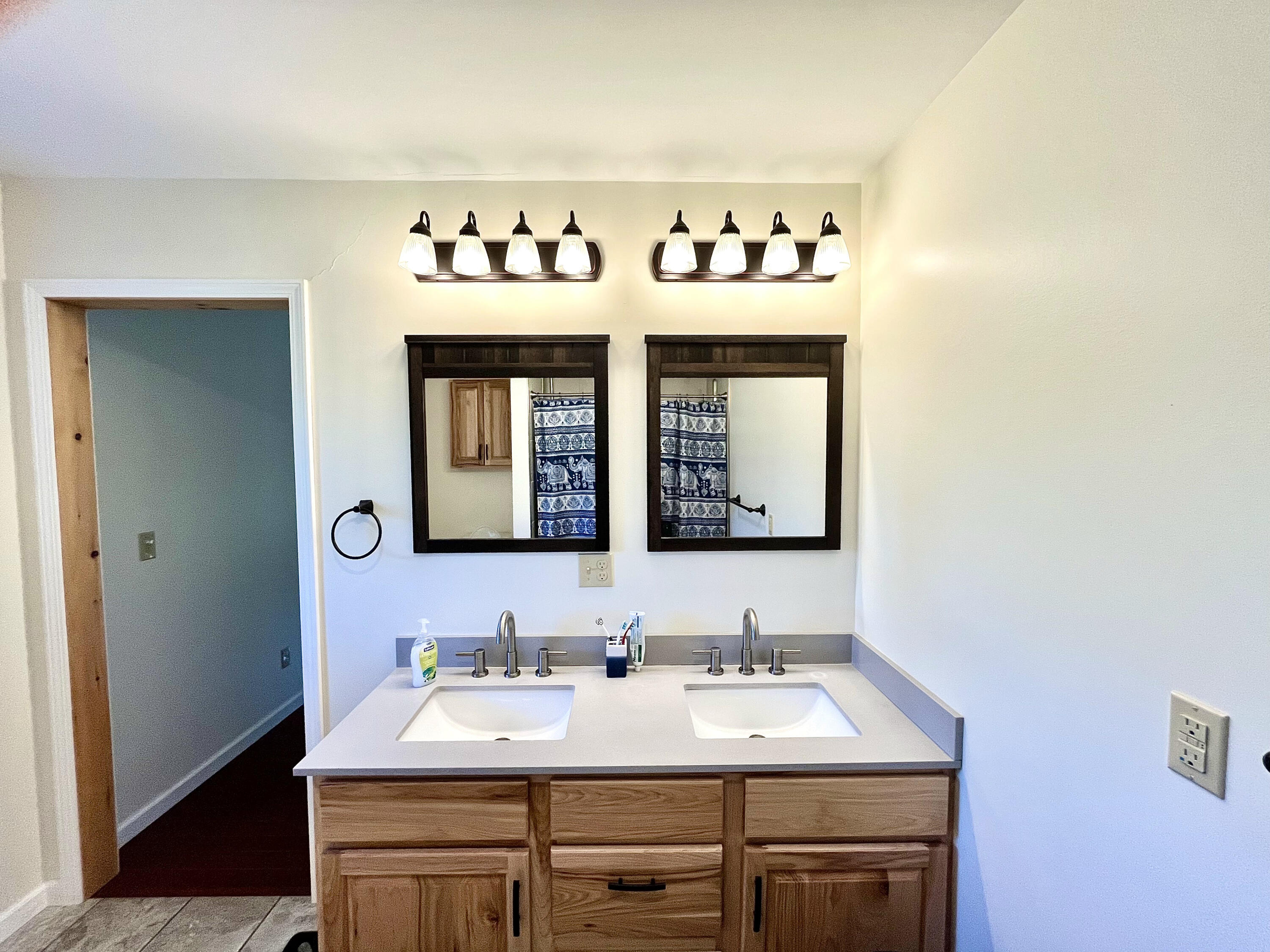 10 Blanchard Road Potsdam NY 13676