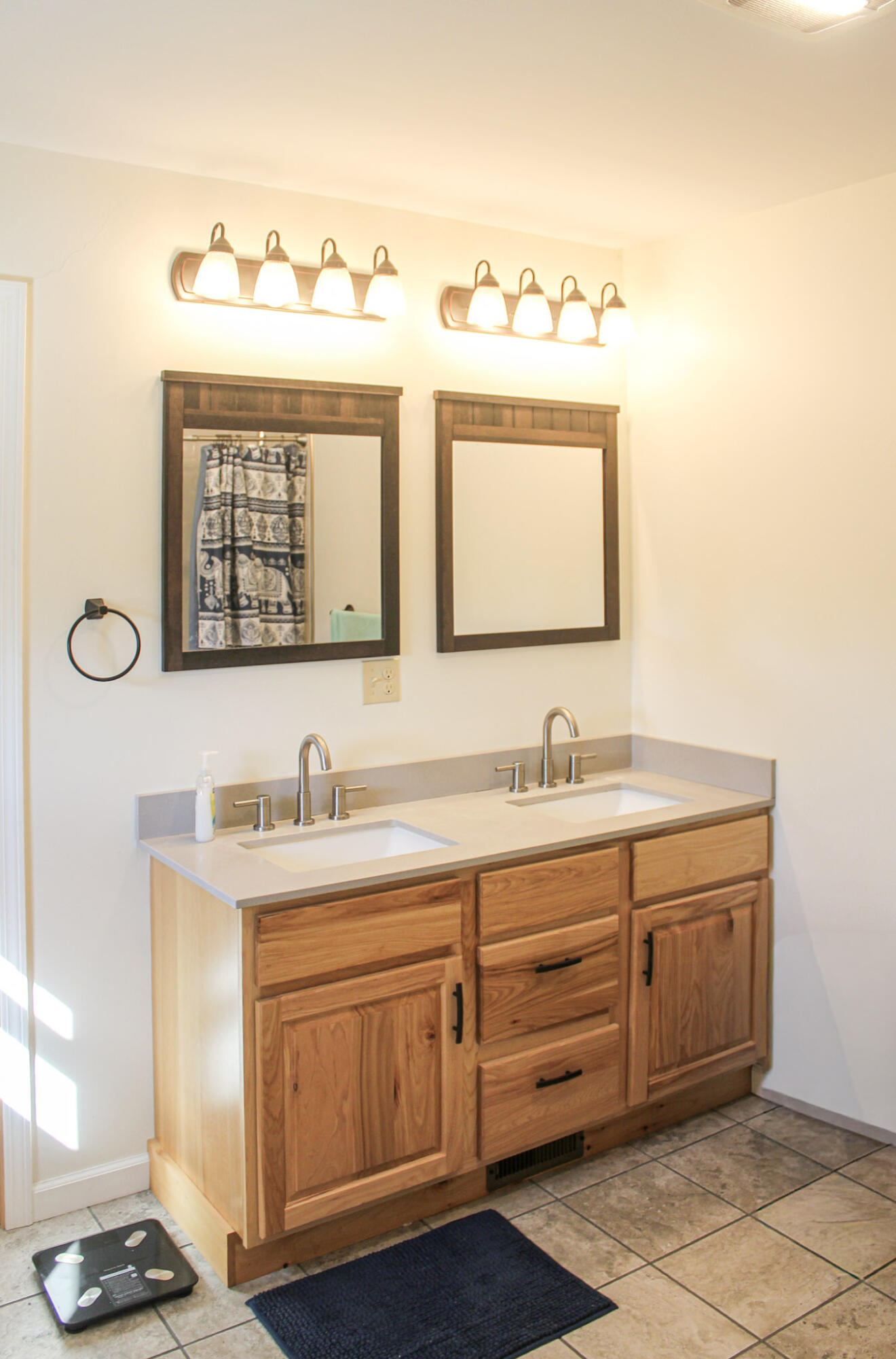 10 Blanchard Road Potsdam NY 13676
