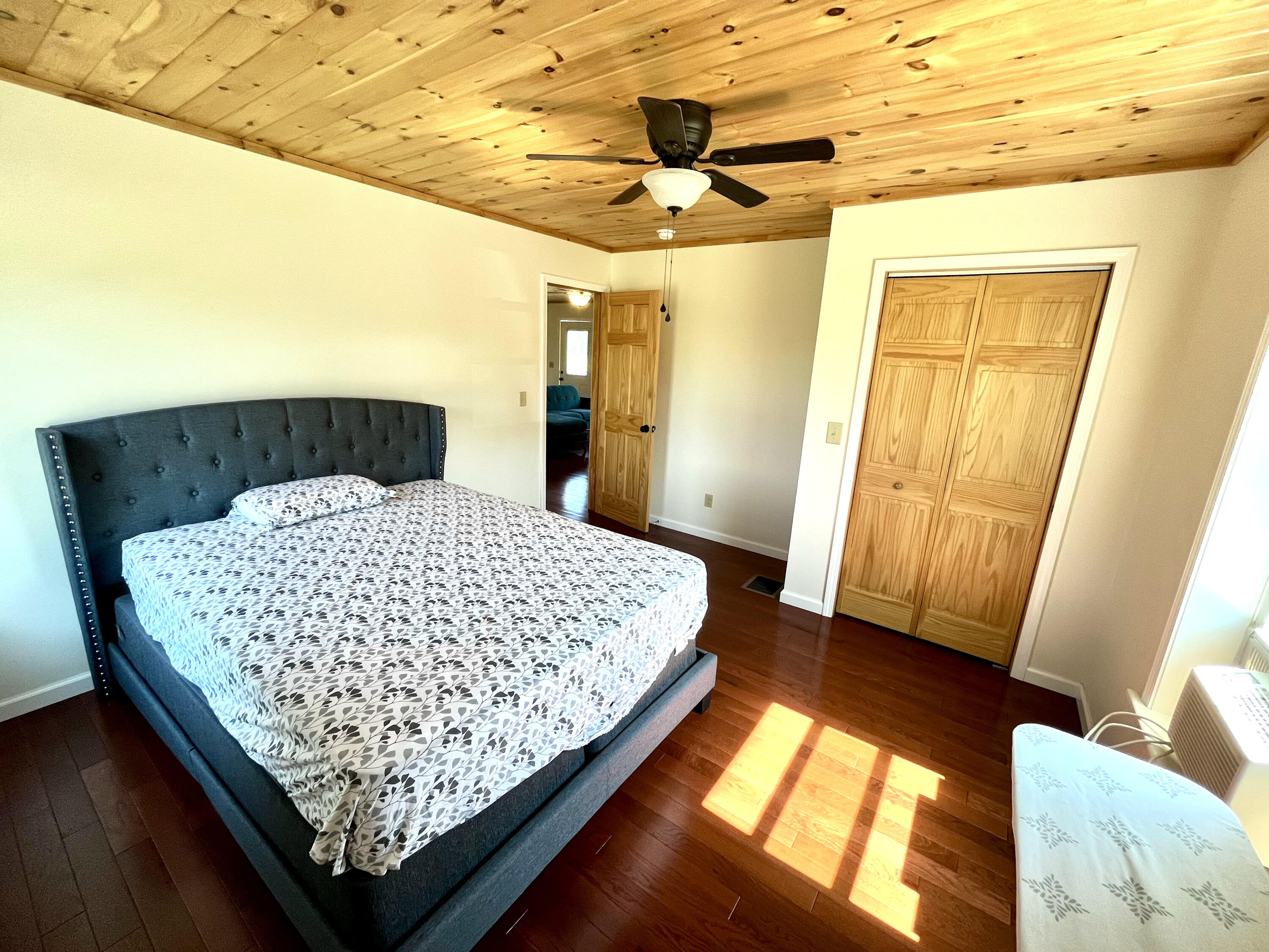 10 Blanchard Road Potsdam NY 13676
