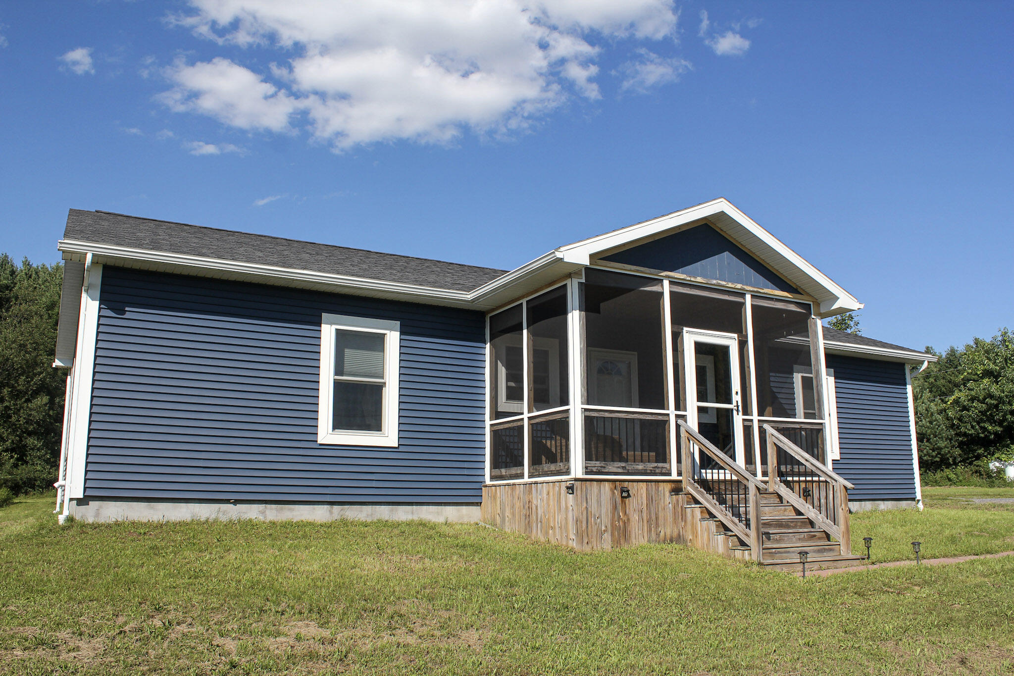 10 Blanchard Road Potsdam NY 13676