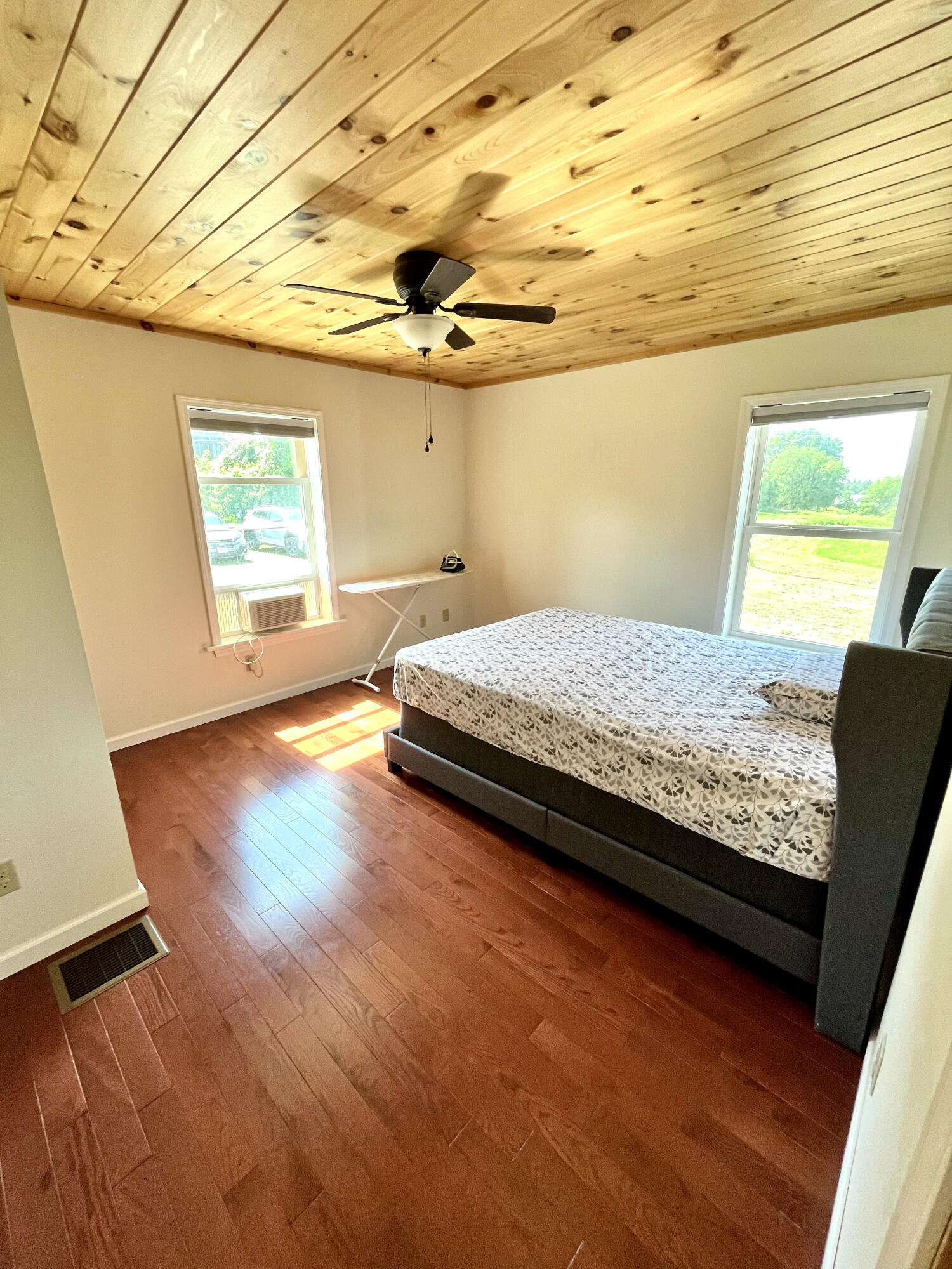 10 Blanchard Road Potsdam NY 13676