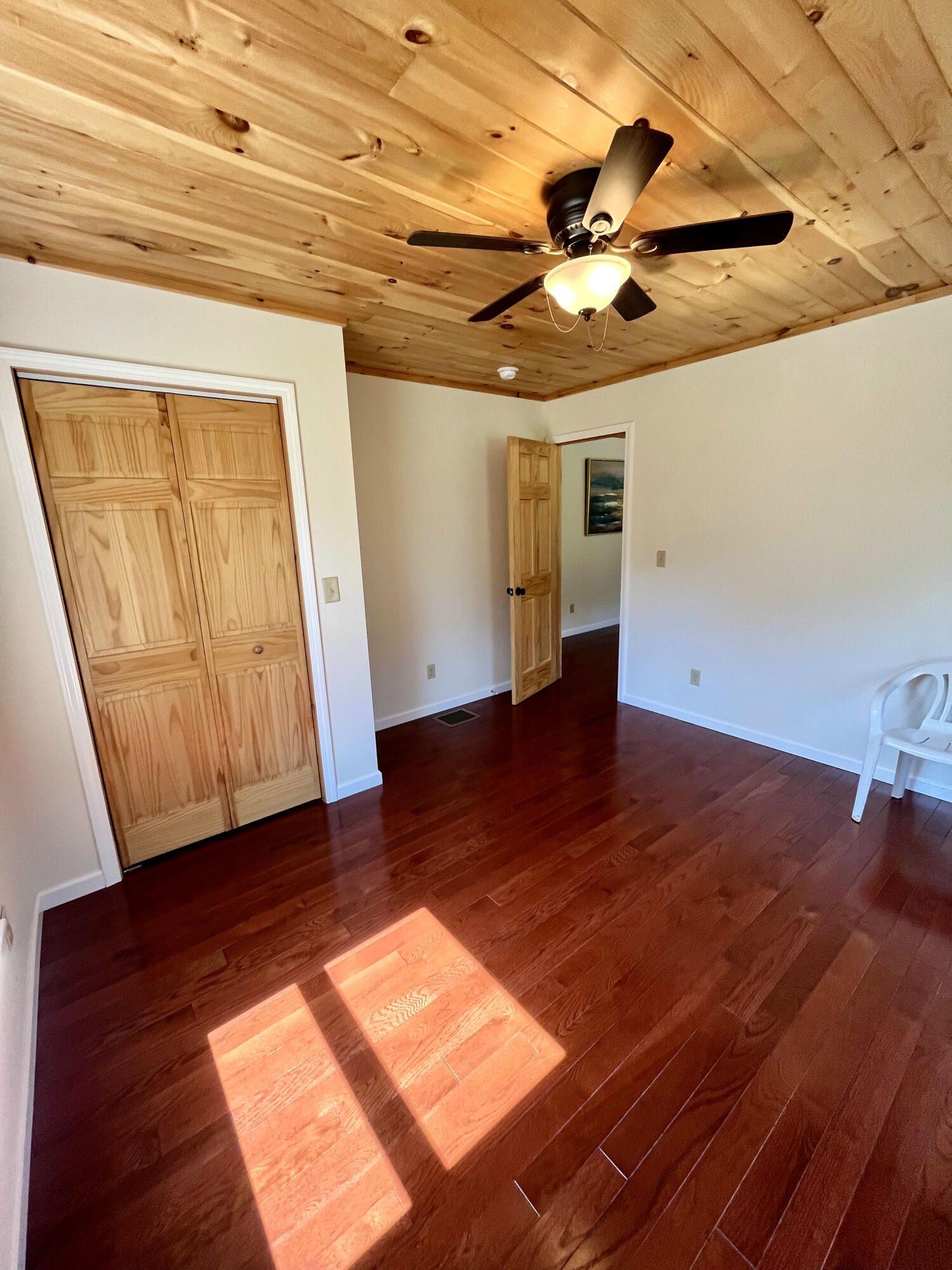 10 Blanchard Road Potsdam NY 13676