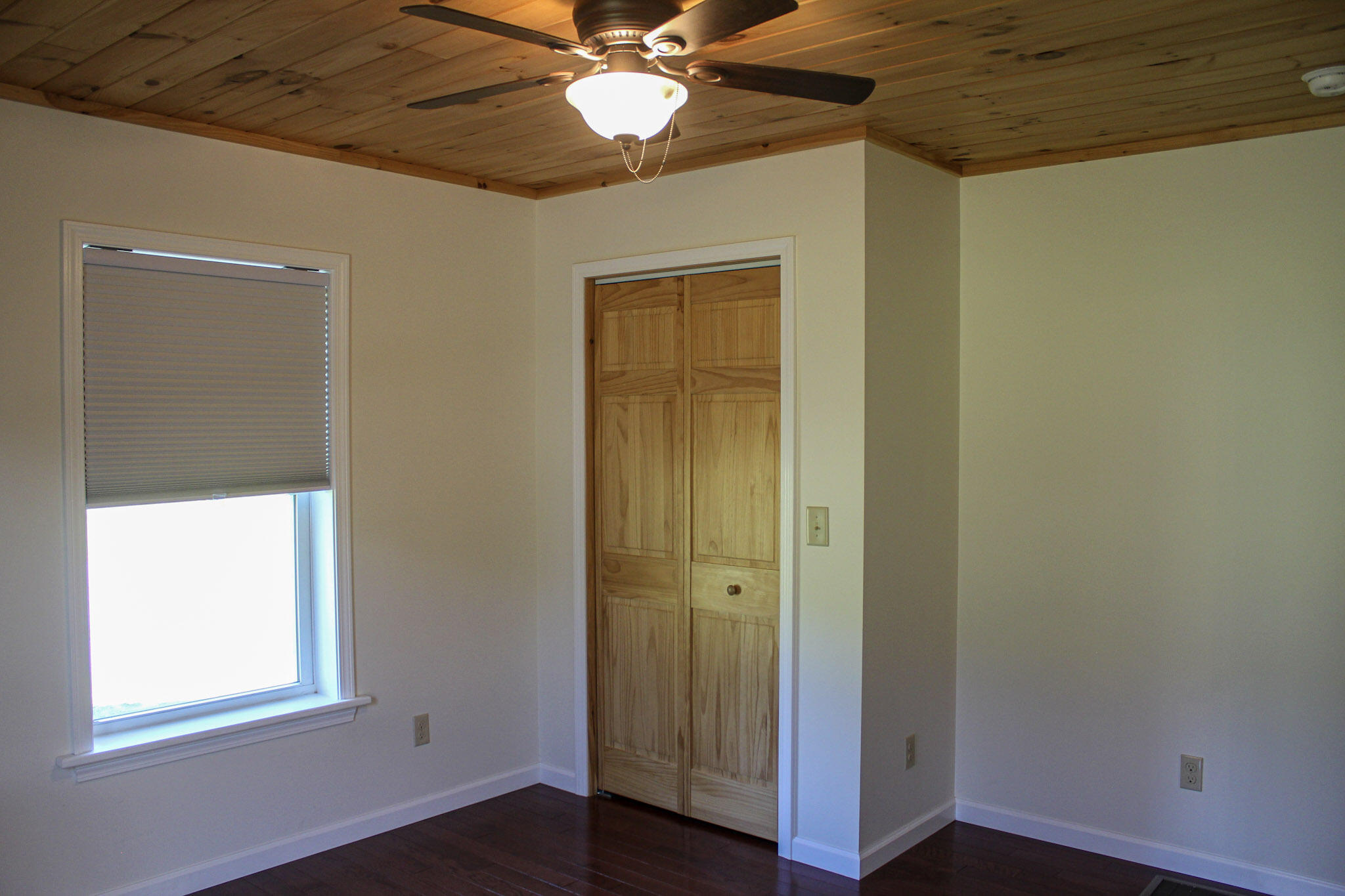 10 Blanchard Road Potsdam NY 13676