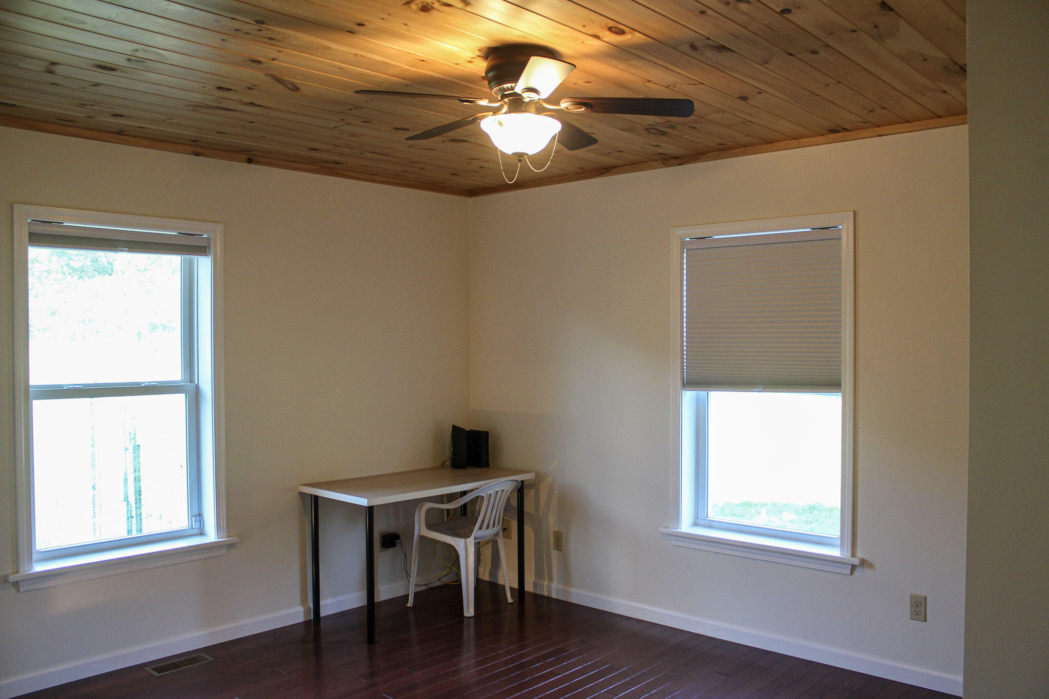 10 Blanchard Road Potsdam NY 13676