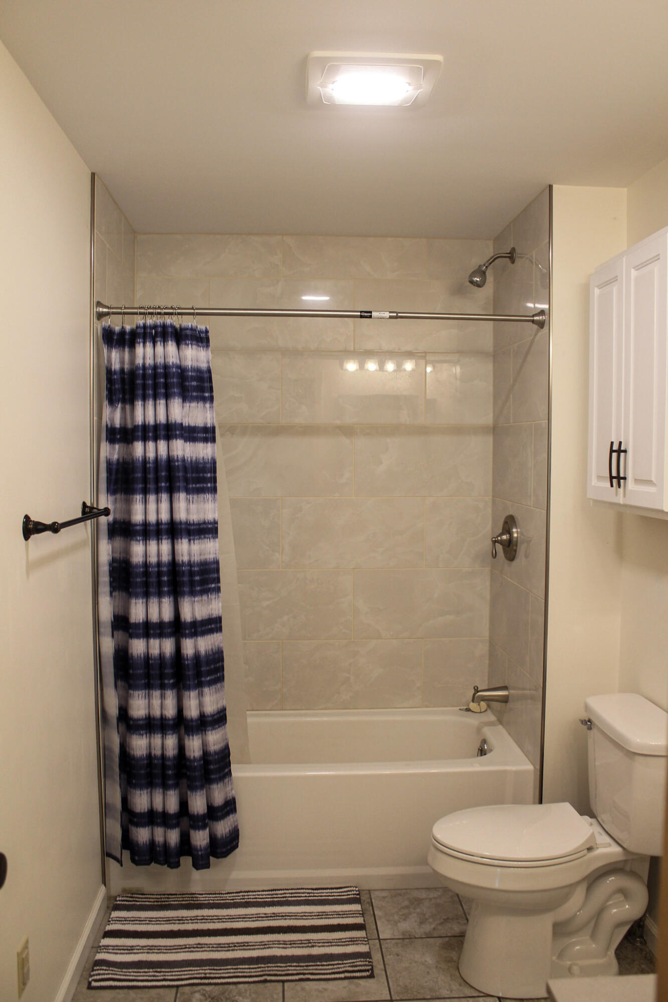 10 Blanchard Road Potsdam NY 13676
