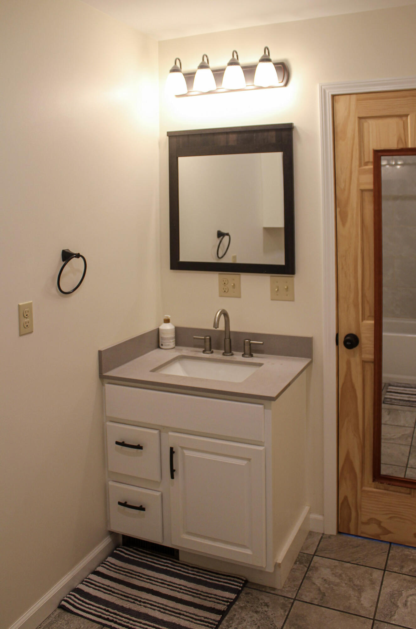 10 Blanchard Road Potsdam NY 13676