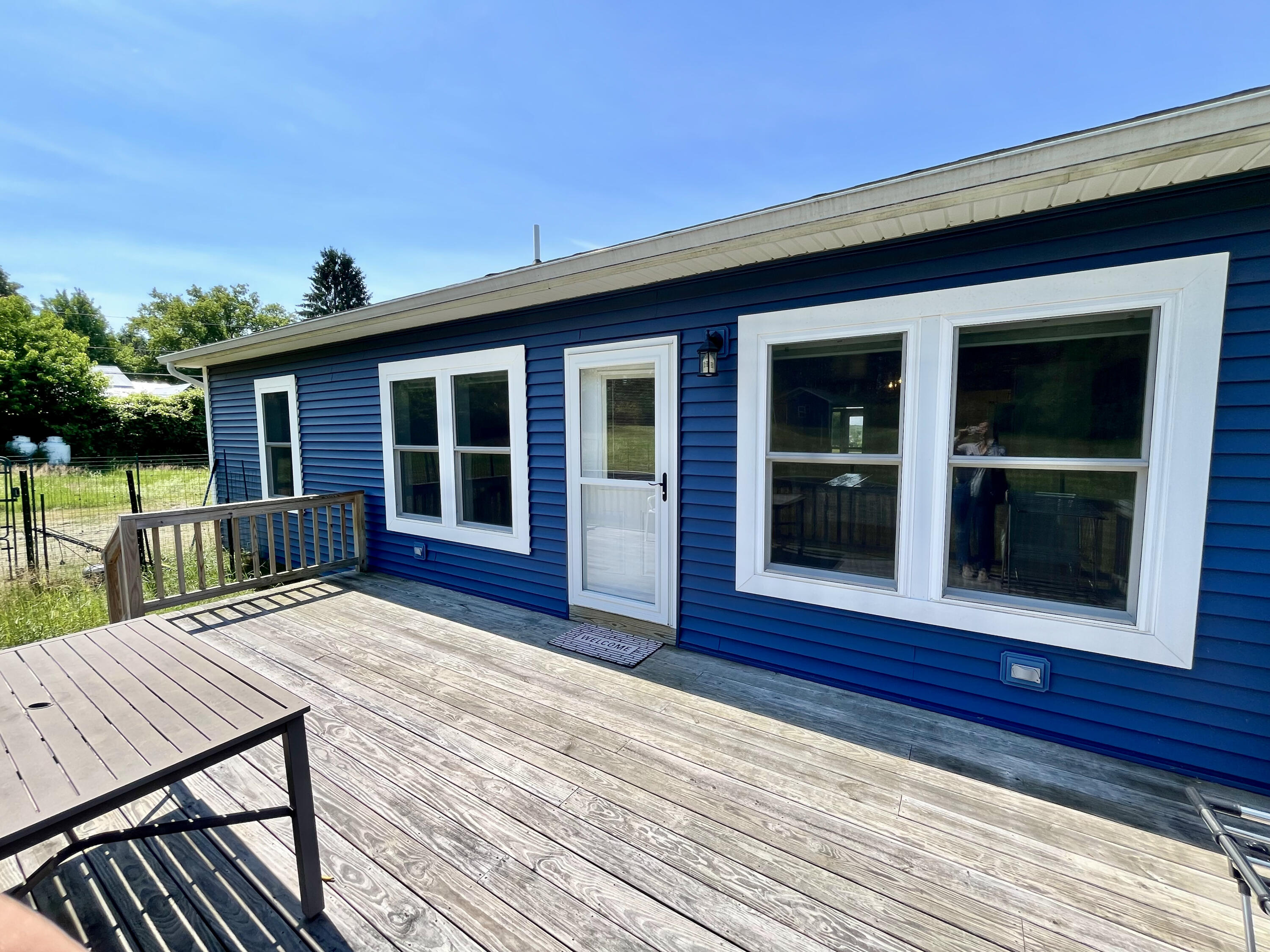 10 Blanchard Road Potsdam NY 13676