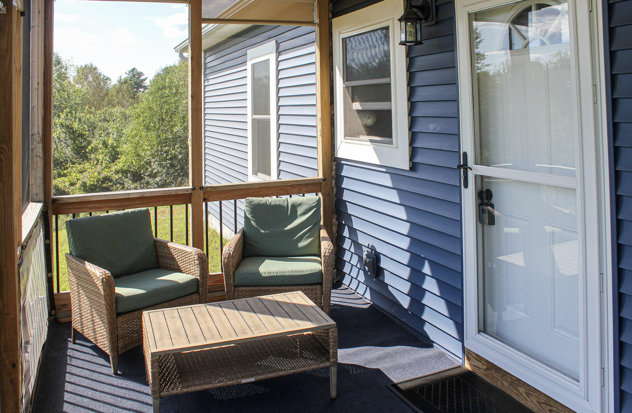 10 Blanchard Road Potsdam NY 13676