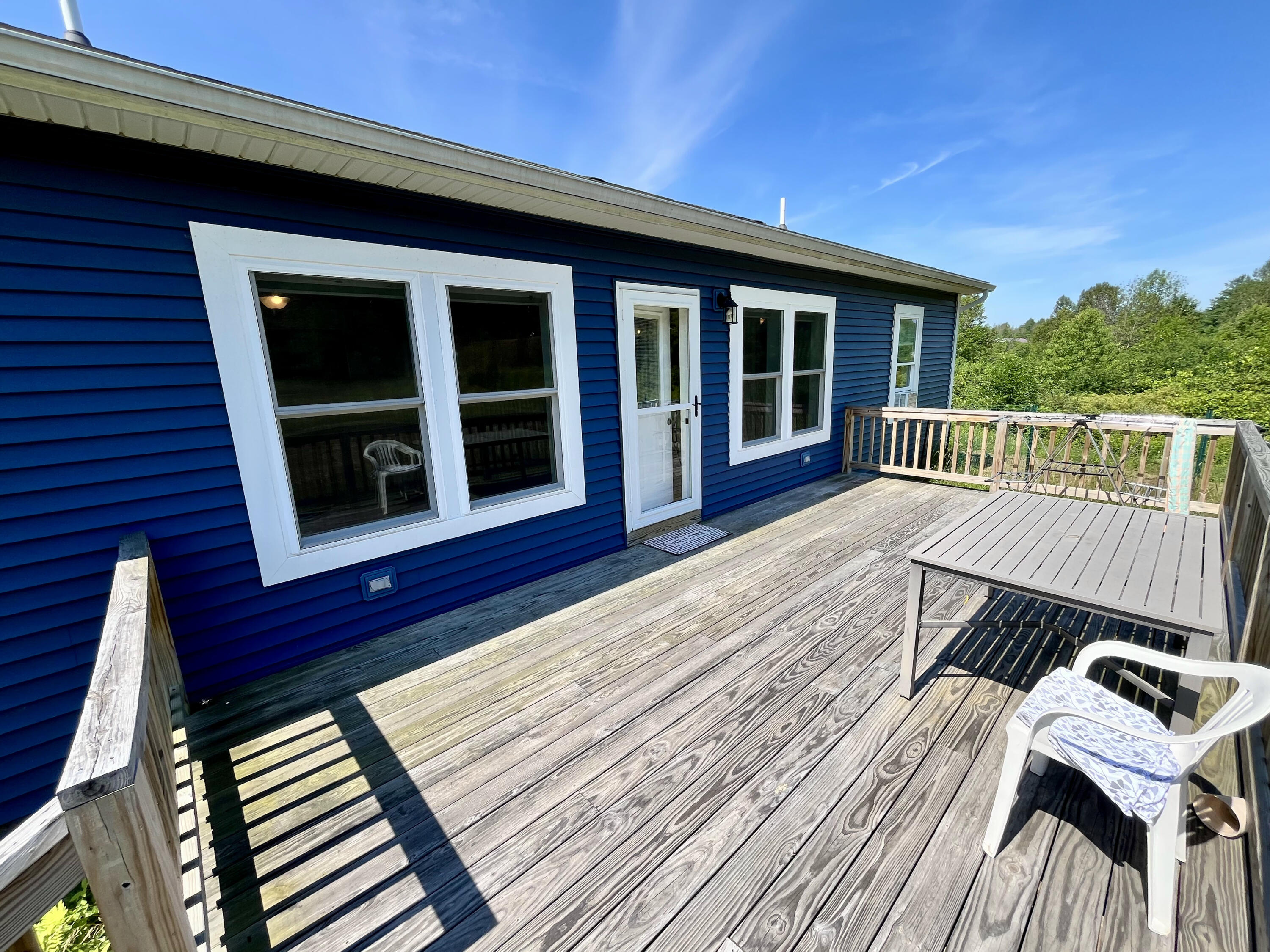 10 Blanchard Road Potsdam NY 13676