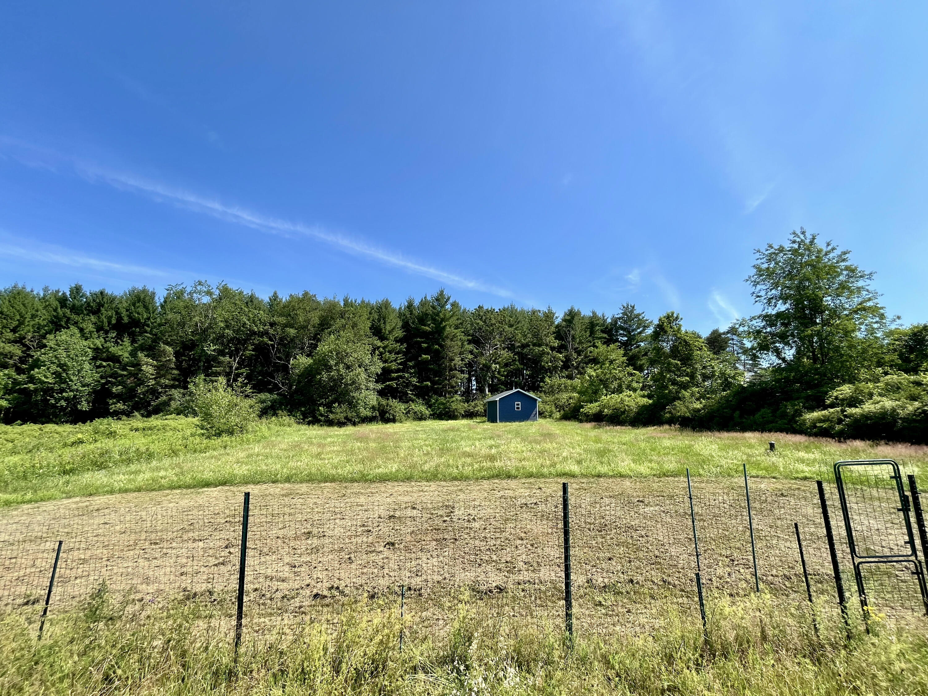 10 Blanchard Road Potsdam NY 13676
