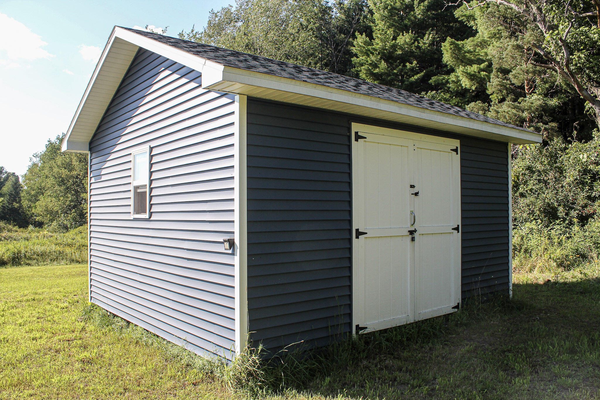 10 Blanchard Road Potsdam NY 13676