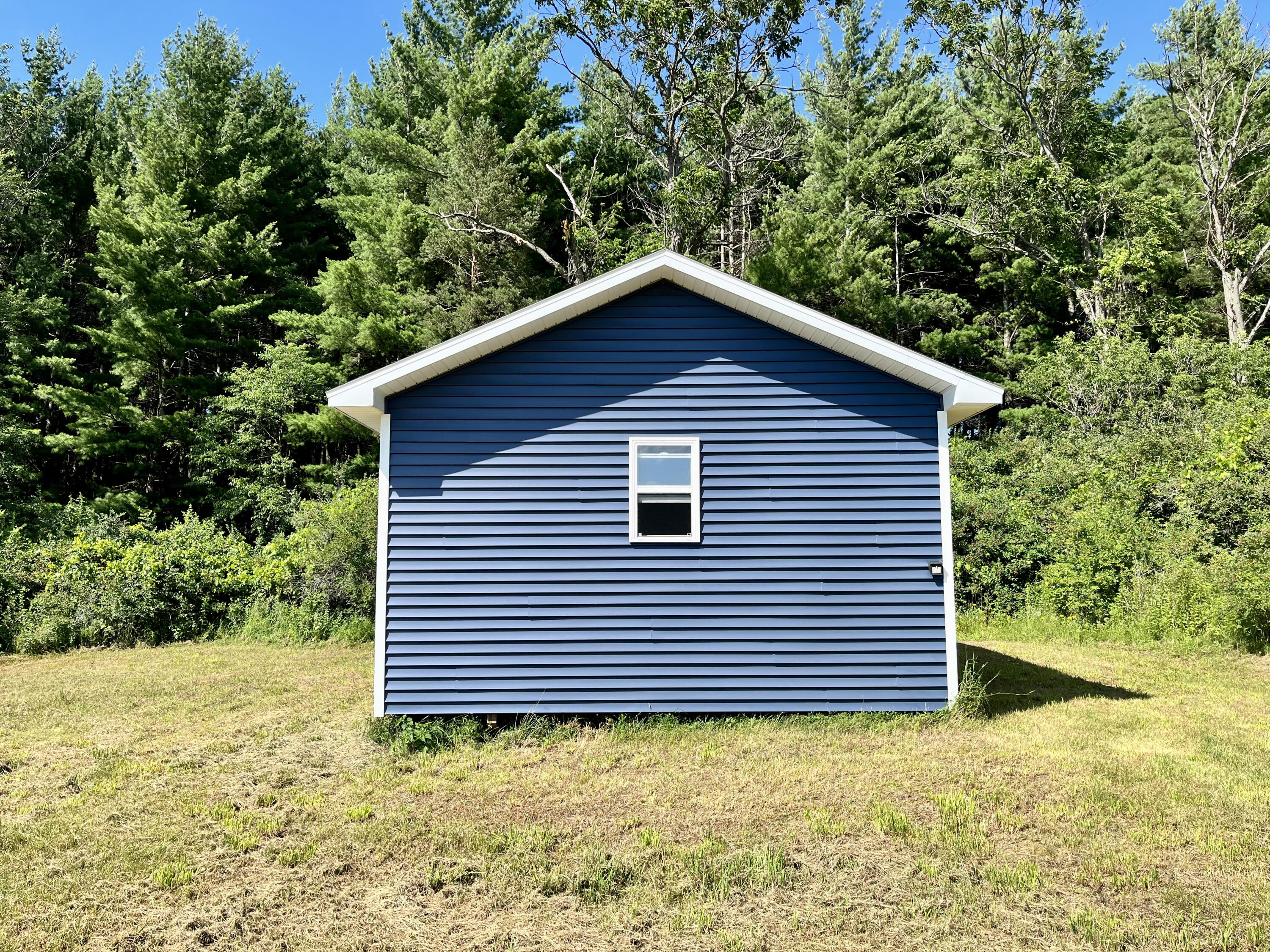 10 Blanchard Road Potsdam NY 13676