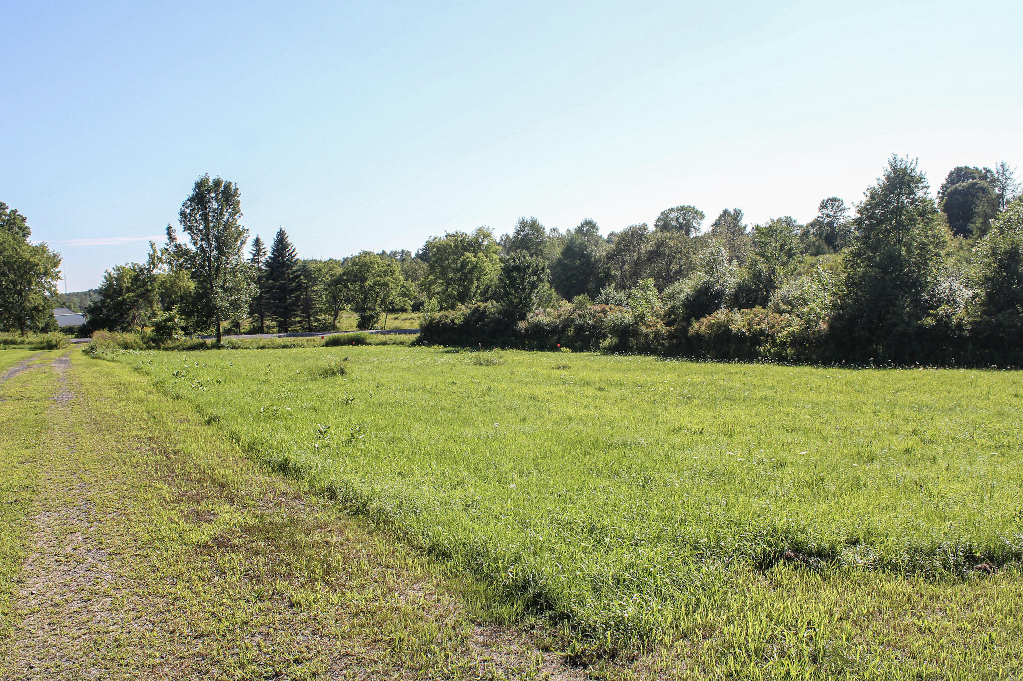 10 Blanchard Road Potsdam NY 13676